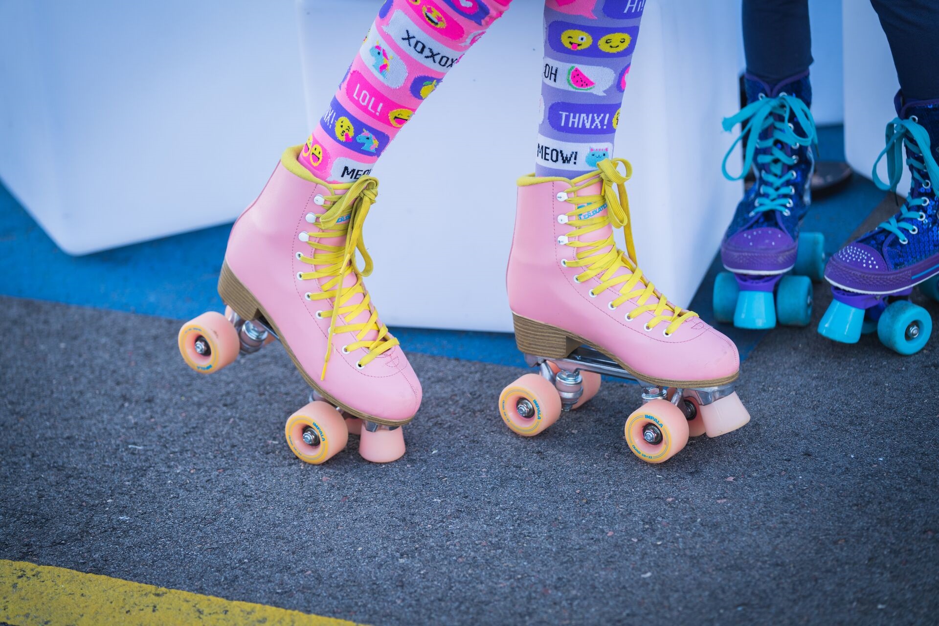 East Maitland Roller Skate Facility Maitland Your Say